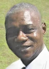 Ricky Gavin Obituary (2017)