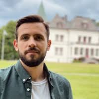 3000+ "Marinos" profiles