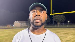 No. 21 Northeastern football survives 27-point comeback by J.H. Rose