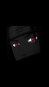 309 itachi uchiha hd wallpapers and background images. Itachi Dark Wallpapers Top Free Itachi Dark Backgrounds Wallpaperaccess