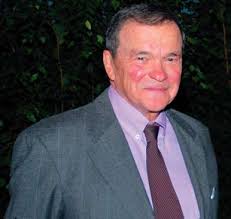 2007 Missouri Botanical Garden Annual R eport: Inspiring W onder