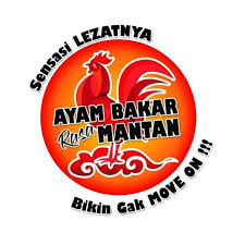 Nama Warung Ayam Goreng Unik