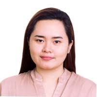 60+ "Charlene Ramírez" profiles