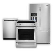 These factors are similar to those you might use to determine which business to. Shop Kitchen Appliances Appliance Service Visalia Ca Frank S Appliance Visalia Ca