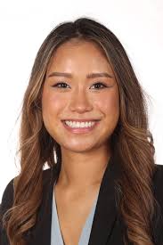 White Coat Class of 2024