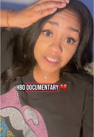 Myka Stauffer Updates