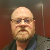 Mark Dowdy Email & Phone Number