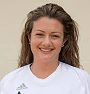 Eastern Florida State Hands Indian River First Conference Softball Defeat  3-2