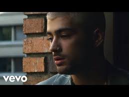 Zayn Dusk Till Dawn Official Video Ft Sia Youtube Zayn Pop Youtube Music Video Music Zayn You Dusk Till Dawn Music Videos Youtube Videos Music