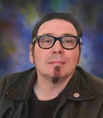 Obituary information for Randall Lee Gibson