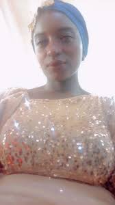 I am woman here me roar ❤️