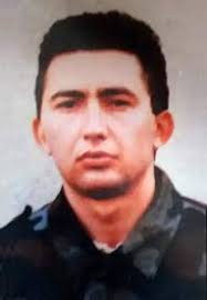 des-jovanovic-goran-63