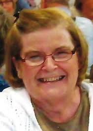 Obituary for Diane K. Connors