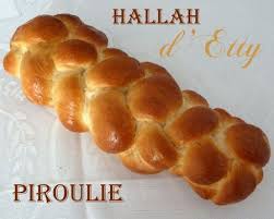 Epingle Sur Cuisine