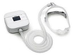 Continuous positive airway pressure (cpap) was created as a treatment for obstructive sleep apnea (osa). Best Cpap Machines 2021 Updated Sleep Restfully Blog