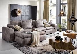 Wohnlandschaft brooklyn i webstoff wohnen wohnlandschaft und 26102568 kleines ecksofa sofa grau weiß couch nalo schlafcouch wohnlandschaft bettsofa 26102167 kleines ecksofa grau. Wohnlandschaft Mit Schlaffunktion 330x178x85 Silver X Mika