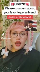 Go Fund Deontay Lynch