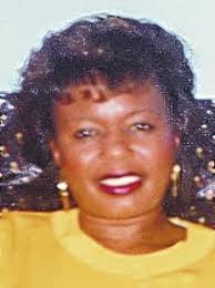 Shirley Bailey Obituary (2021)