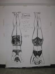 Practice to learn pencil drawing a beautiful picture at a basic level. Meaning Things To Draw With Pencil Novocom Top