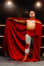 #the best #nacho libre #its the best #it's the best. Graciela Mazon Explore Tumblr Posts And Blogs Tumgir