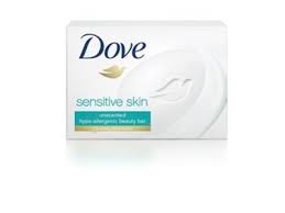 Is dove chocolate and dove soap made by the same company? European Dove Sensitive Skin Beauty Bar Unscented 4 75 Oz European Product Made In Germany Us Version Contains Fragrance Ingredients And Reviews