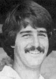 Robert Singletary (1993)