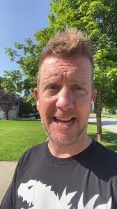 Adam Behling's Instagram, Twitter & Facebook