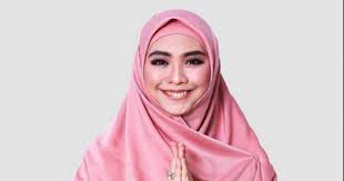 Maybe you would like to learn more about one of these? Cukup Amalkan Doa Ini Agar Selalu Cantik Di Mata Suami