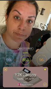 Anyone else heart sink thinking their headsets broke? 💀