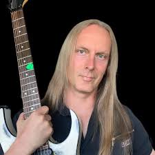 Midtown • A Vocal Quartet .. Happy Birthday 🎂 #thebarbershoponfacebook