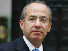 Evis Martinez's Instagram, Twitter & Facebook