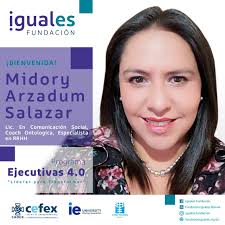 Iguales Fundación added a new photo.