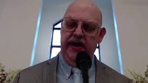 Micah: The Prophet of the Poor