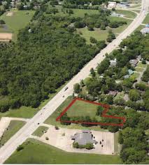 Homes for sale in sulphur springs, tx have a median listing home price of $237,000. 414 424 S Hillcrest Dr Sulphur Springs Tx 75482 Loopnet Com