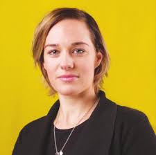 Two out of three ain't bad