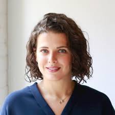 Kaylee Swanson Email & Phone Number