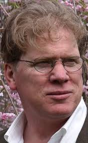 Judge backs city in landlord case