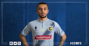 They have won the a league premiership twice and the a league championship once, despite being regarded as a 'smaller' club. Mariners Reveal Ffa Cup Kit Announce Masterfoods Contract Extension Central Coast Mariners