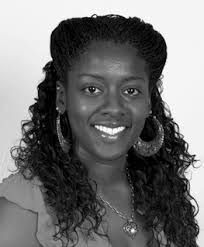 When Louisiana Tech's Shanavia Dowdell was a baby, her grandmother  nicknamed her “Bean” because she didn't like the name