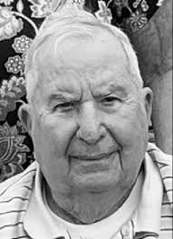 James Ernst Obituary (2022)