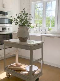 Is a charming modern addition to your kitchen to provide storage, prep space, and serving space. Kitchen Cart Design Ideas Bar Carts For Home Hello Lovely