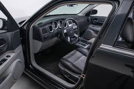 Image result for Brilliant Black 2010 Magnum