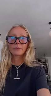 @anammostarac's video Tweet