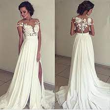 We did not find results for: Lovelybride 2016 Spitze Oberseiten Seitenschlitz Sommer Chiffon Strand Hochzeits Kleid Hochzeitskleid Hochze Kleid Hochzeit Hochzeit Kleidung Hochzeitskleid