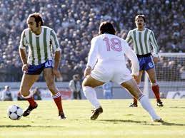 Hungary in actual season average scored 1.39 goals per match. Don T T4ouble T4eble On Twitter France V Hungary 1978 World Cup The French Playing In Green And White Stripes Https T Co Pd9hurxhh0