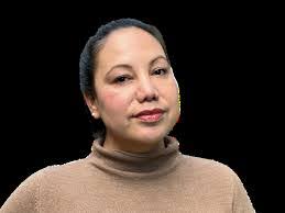 Miriam Summers's Instagram, Twitter & Facebook