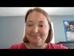 COVID-19 Kentucky: New rules for child care providers