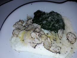 Antica locanda corte della marchesa. 20170514 142923 Large Jpg Foto Di Antica Locanda Corte Della Marchesa Carbonara Di Po Tripadvisor