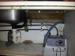 Maybe you would like to learn more about one of these? How Can I Connect This Washing Machine Outlet To The Drain Home Improvement Stack Exchange