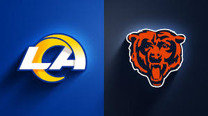 Rams vs. Bears highlights | NFC Divisional Round - NFL.com